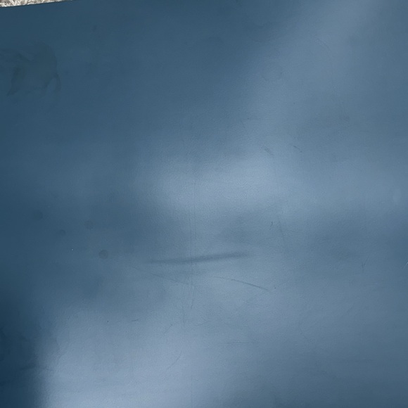 Manduka GRP Adapt mat - Picture 11 of 12